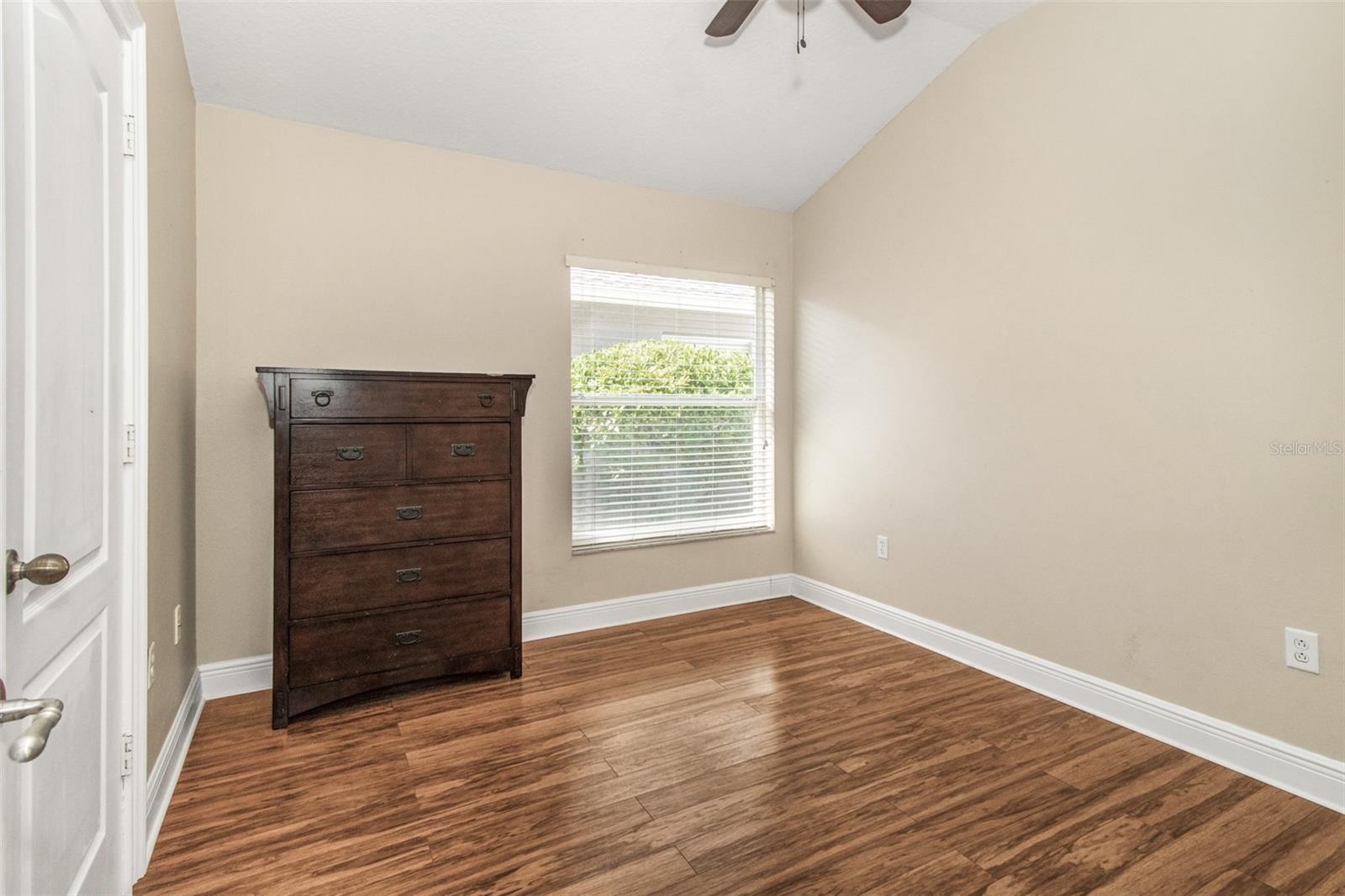 OAKSTEAD PRCL 06 UNIT 01 PRCL 07 - Residential