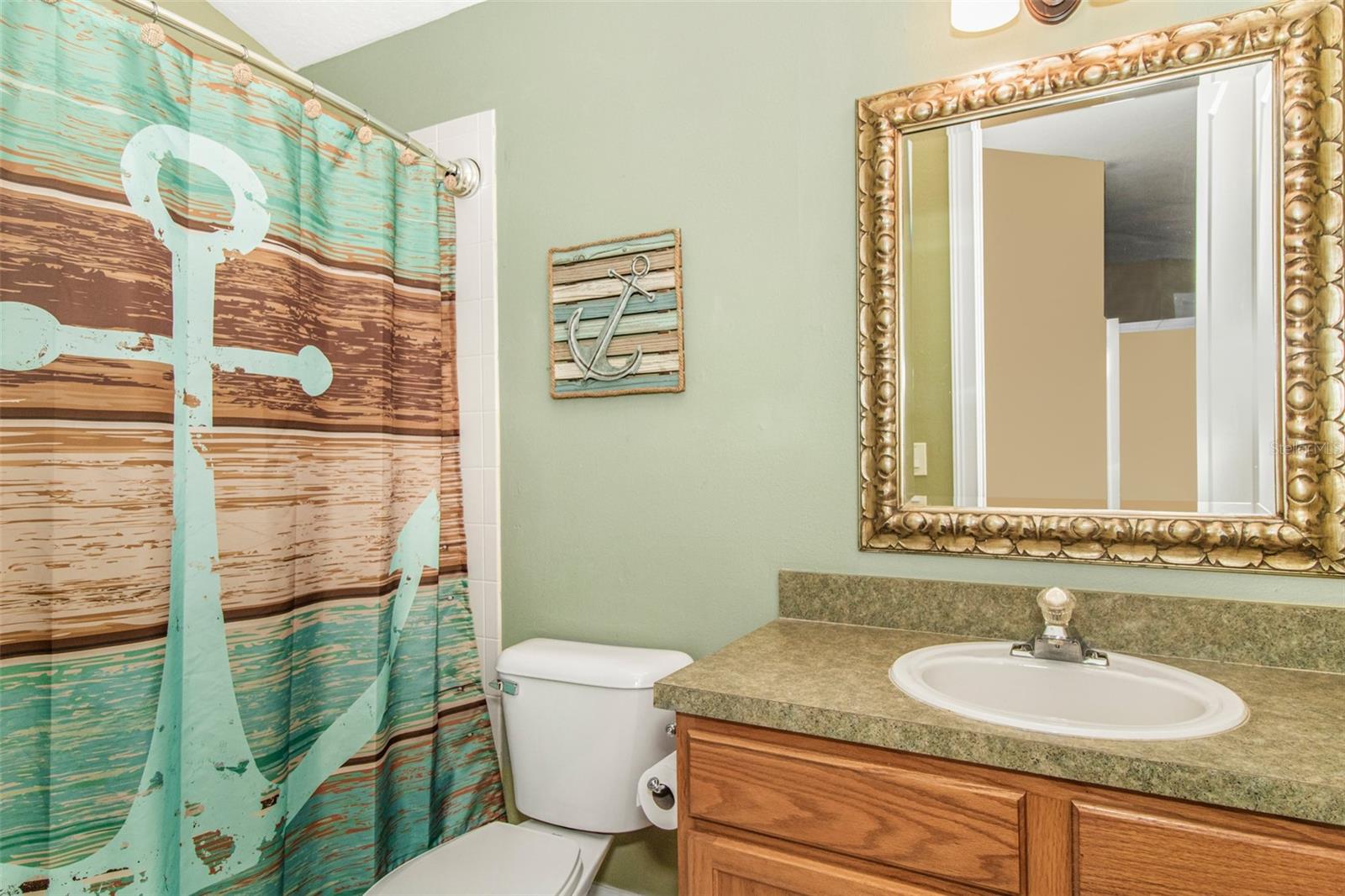 OAKSTEAD PRCL 06 UNIT 01 PRCL 07 - Residential