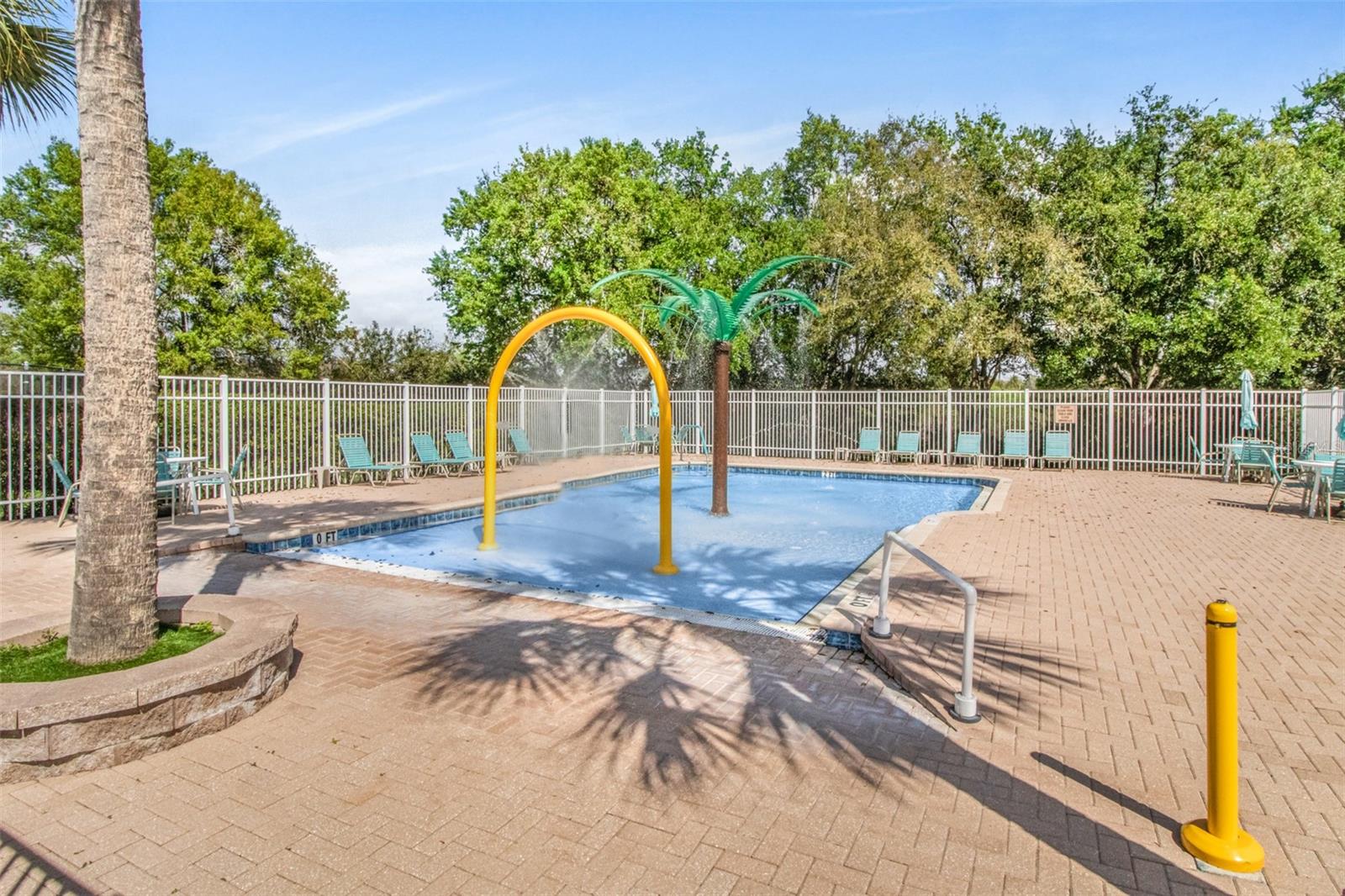 OAKSTEAD PRCL 06 UNIT 01 PRCL 07 - Residential