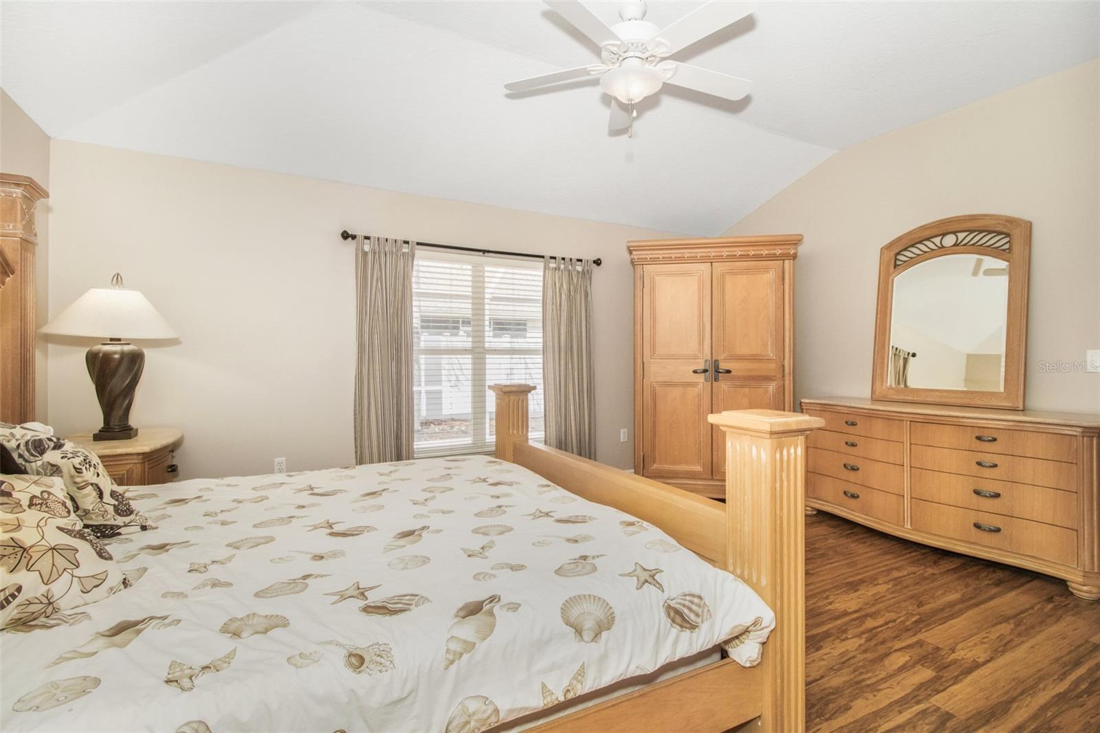 OAKSTEAD PRCL 06 UNIT 01 PRCL 07 - Residential