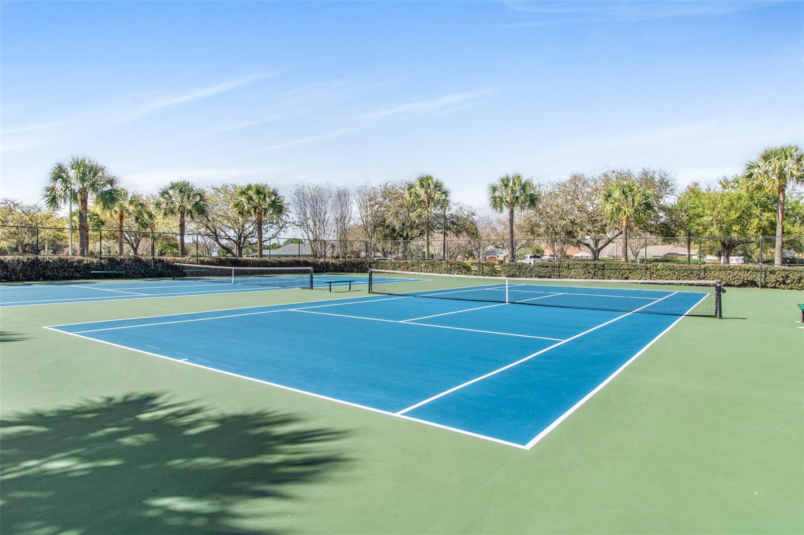 OAKSTEAD PRCL 06 UNIT 01 PRCL 07 - Residential