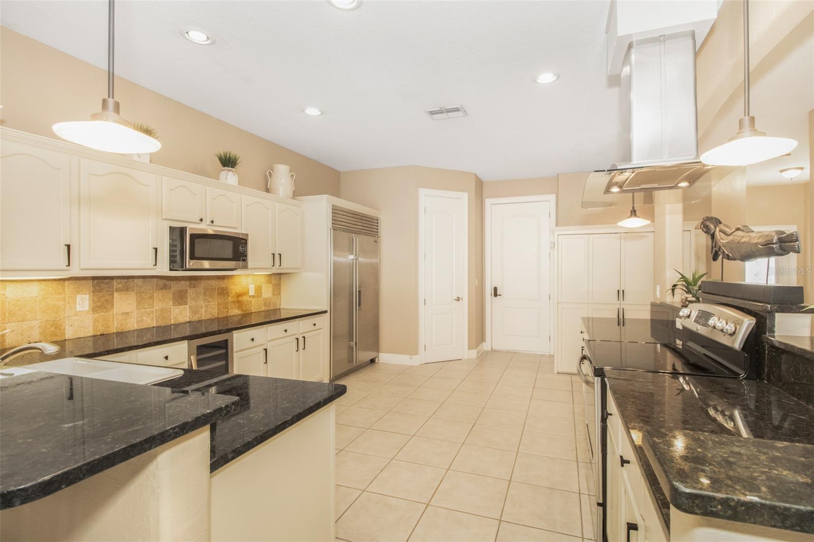 OAKSTEAD PRCL 06 UNIT 01 PRCL 07 - Residential