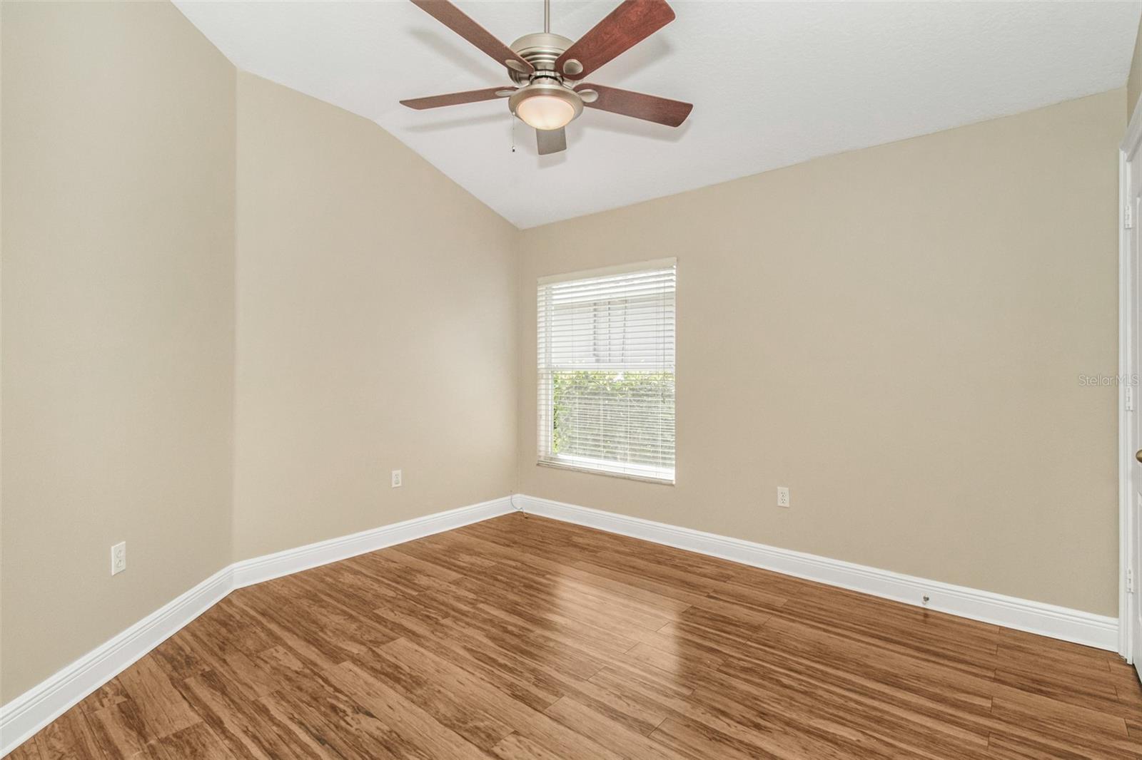 OAKSTEAD PRCL 06 UNIT 01 PRCL 07 - Residential