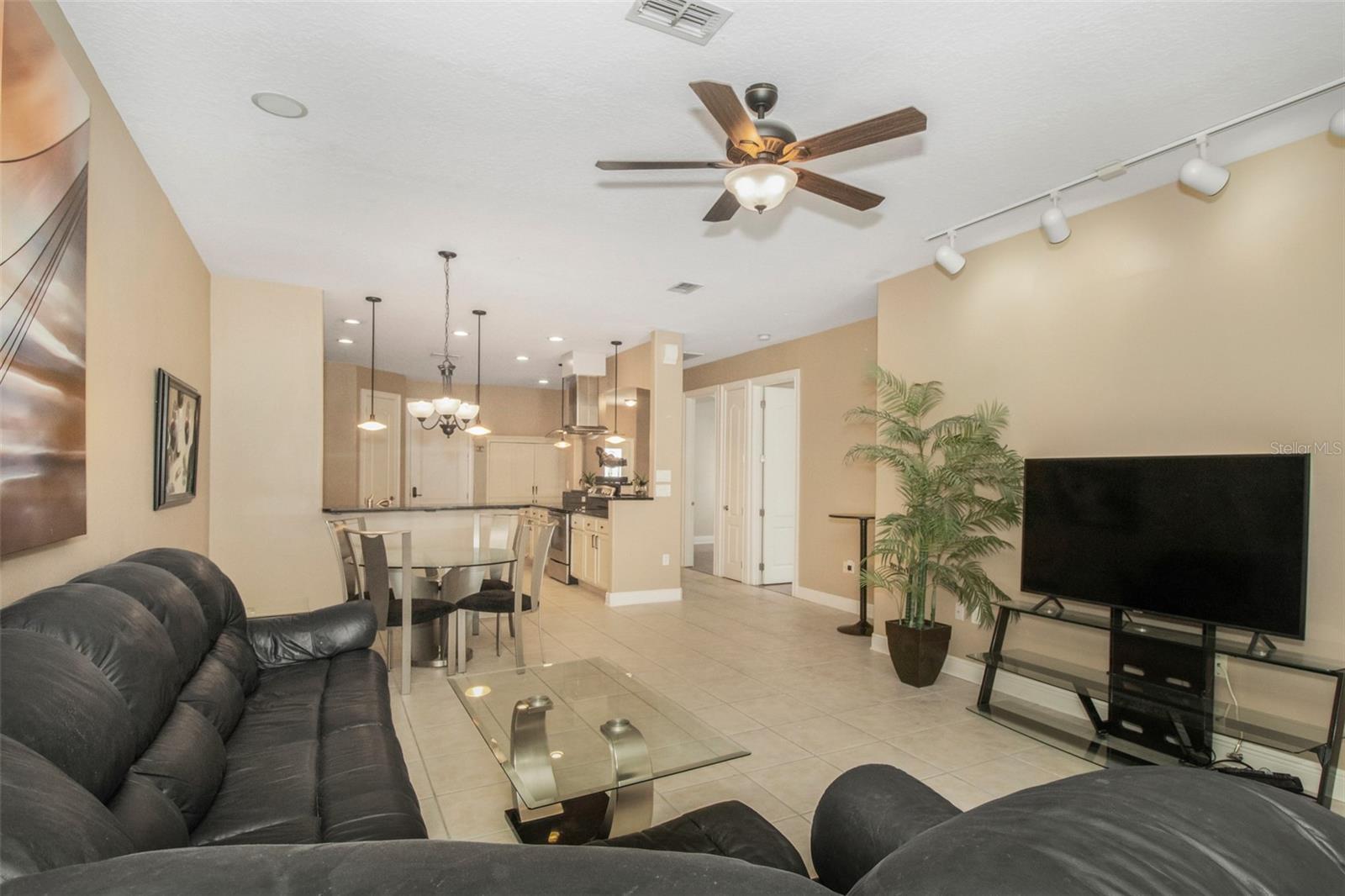 OAKSTEAD PRCL 06 UNIT 01 PRCL 07 - Residential