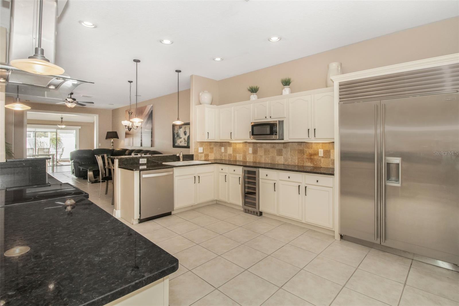 OAKSTEAD PRCL 06 UNIT 01 PRCL 07 - Residential