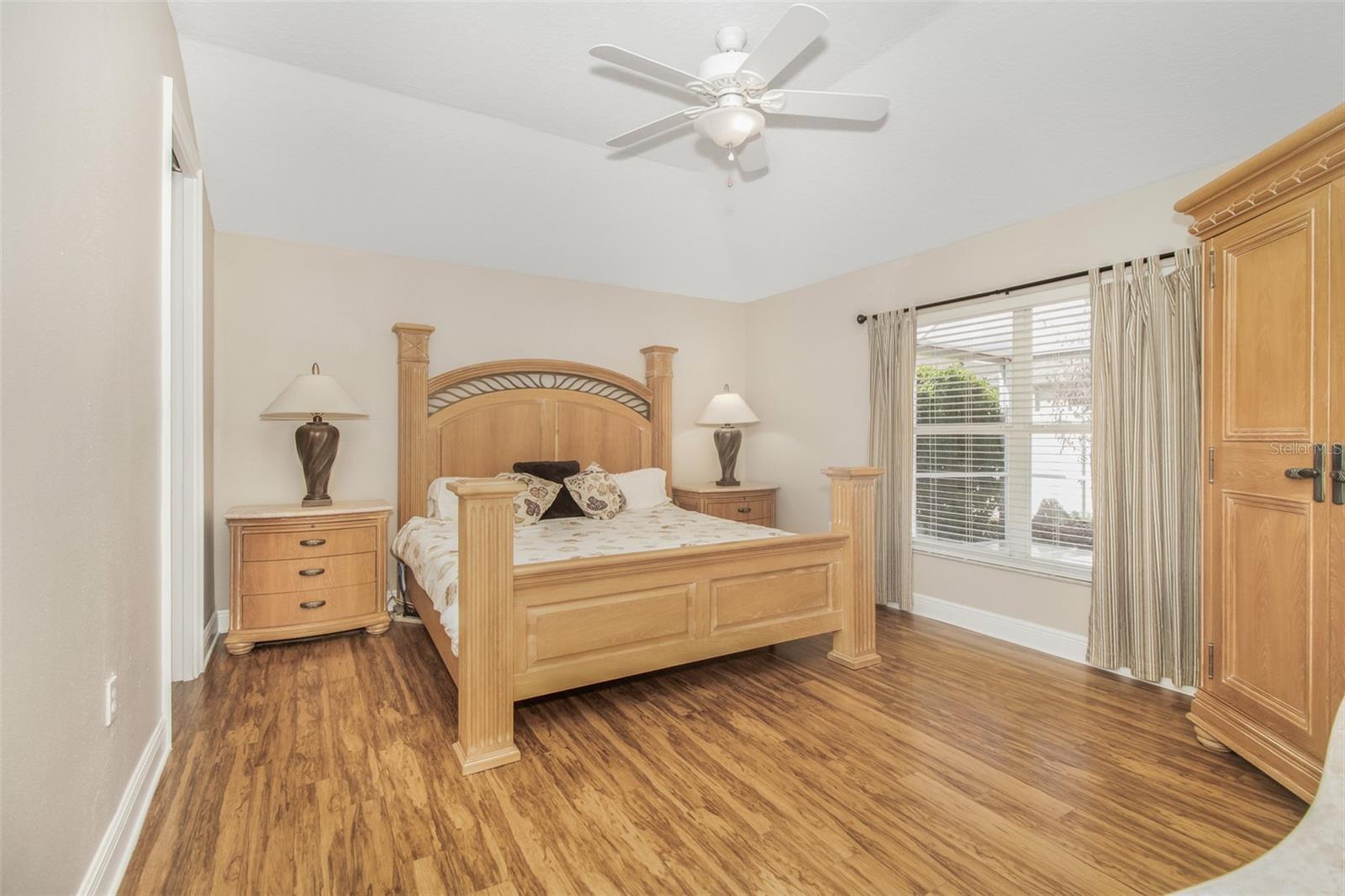 OAKSTEAD PRCL 06 UNIT 01 PRCL 07 - Residential