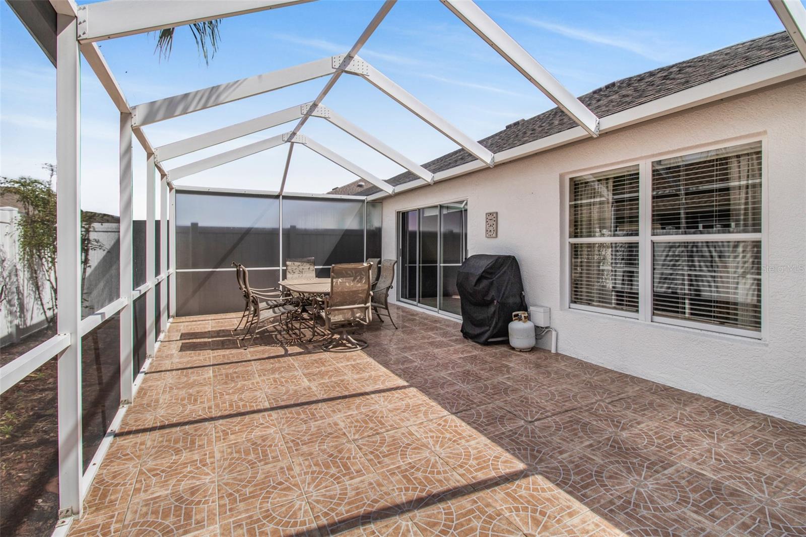 OAKSTEAD PRCL 06 UNIT 01 PRCL 07 - Residential