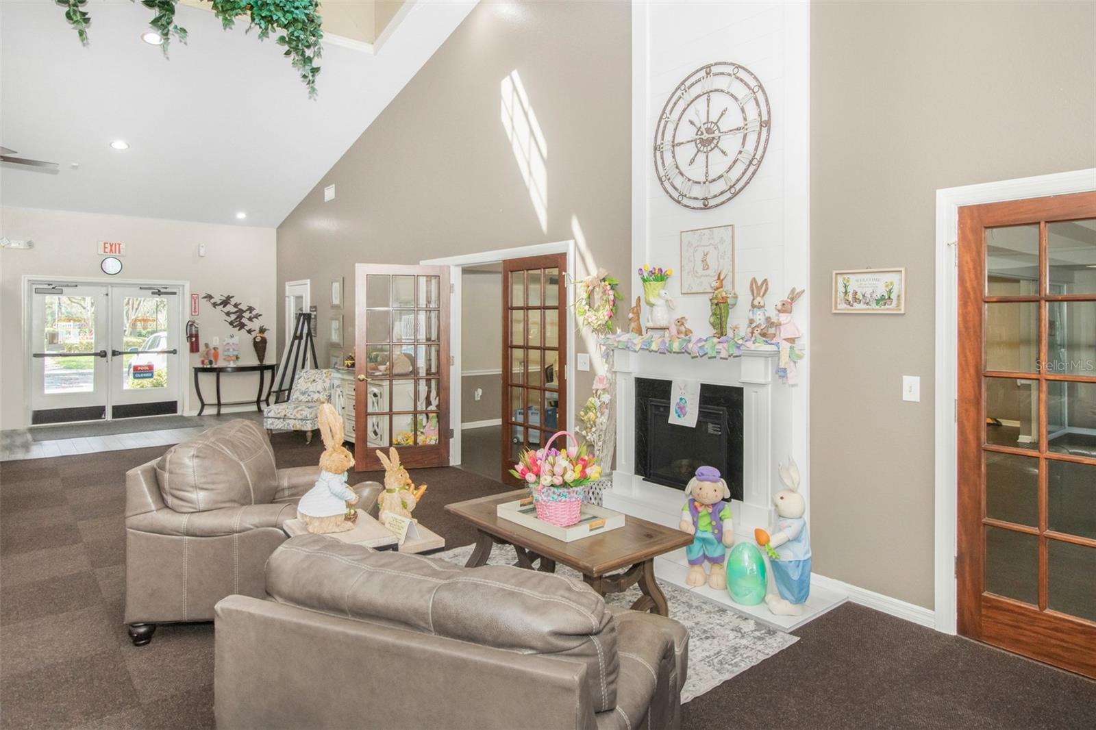 OAKSTEAD PRCL 06 UNIT 01 PRCL 07 - Residential