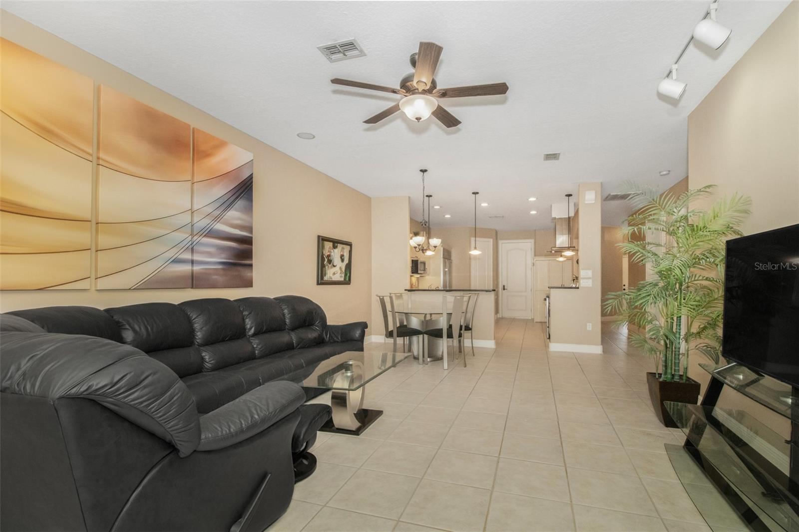 OAKSTEAD PRCL 06 UNIT 01 PRCL 07 - Residential