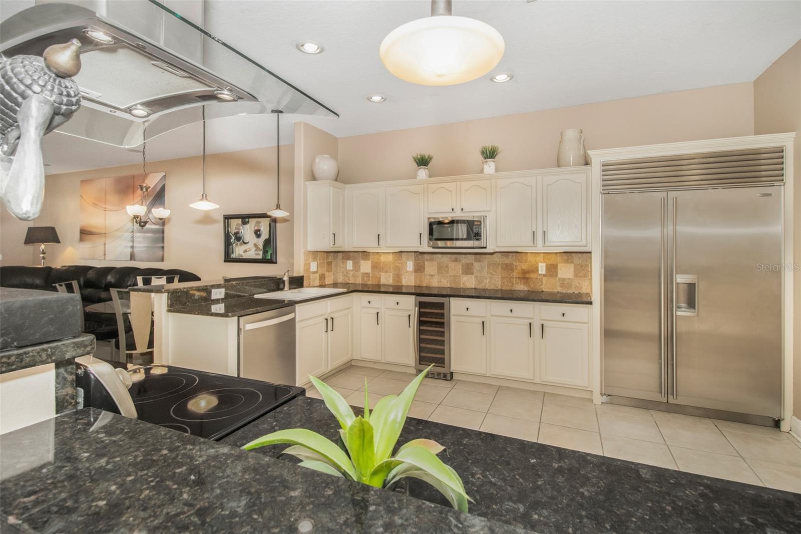 OAKSTEAD PRCL 06 UNIT 01 PRCL 07 - Residential