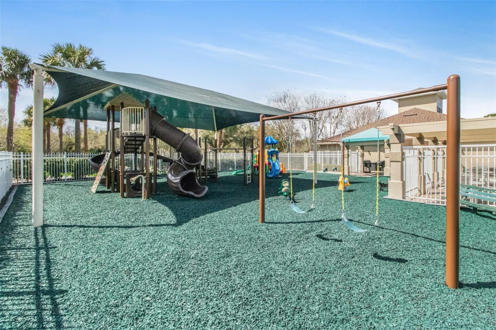 OAKSTEAD PRCL 06 UNIT 01 PRCL 07 - Residential