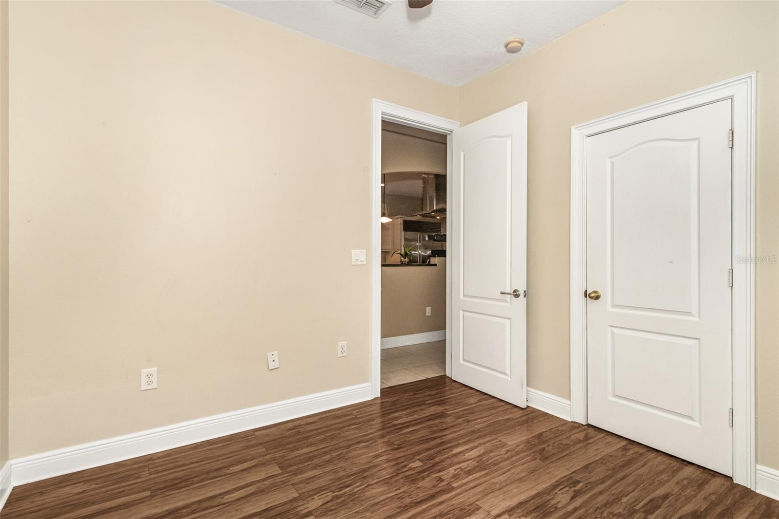 OAKSTEAD PRCL 06 UNIT 01 PRCL 07 - Residential