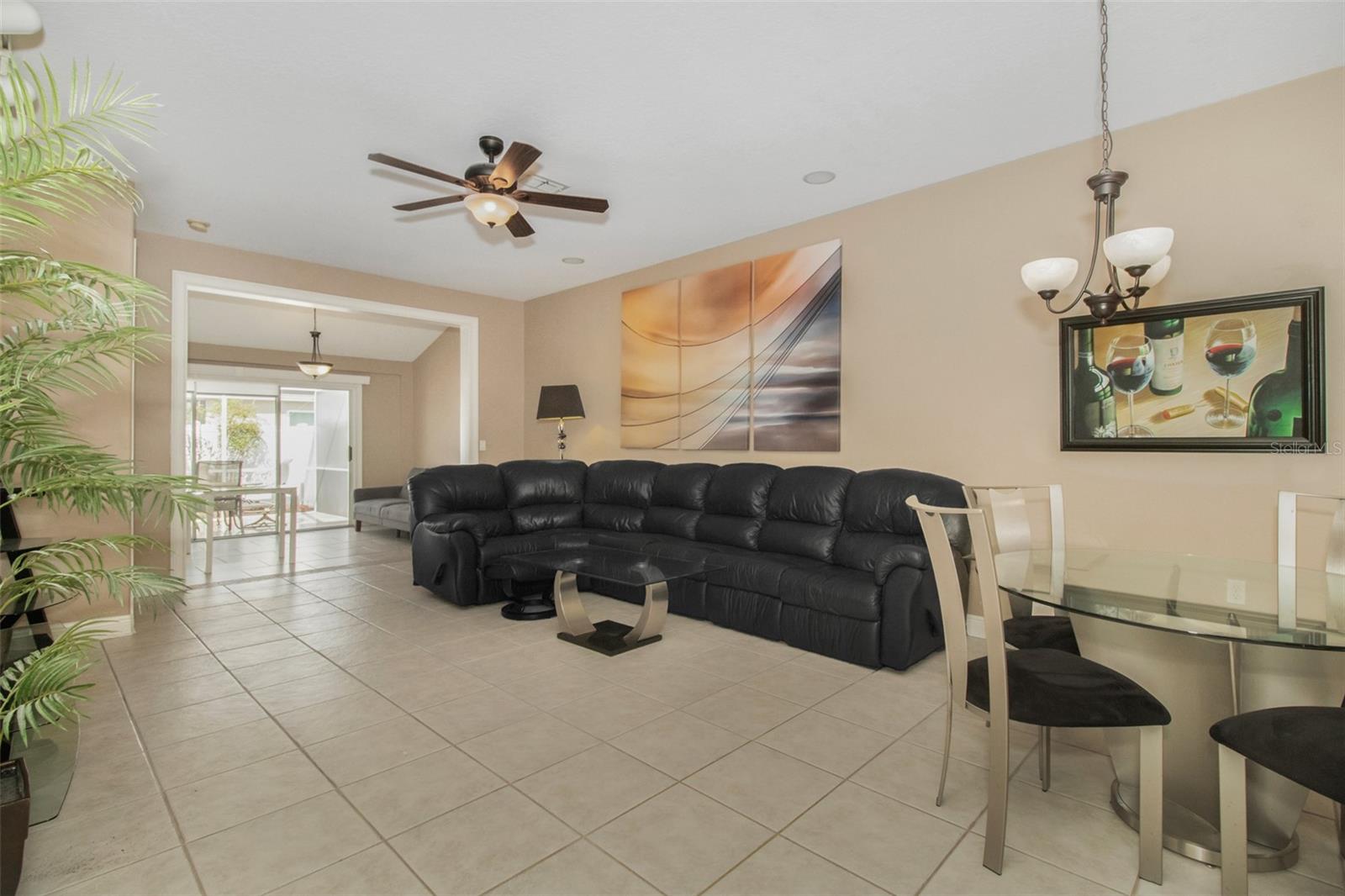 OAKSTEAD PRCL 06 UNIT 01 PRCL 07 - Residential