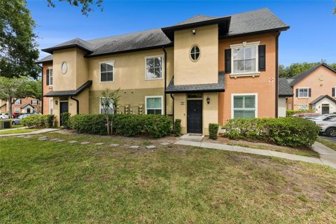 Photo of 5959 Westgate Drive #1527, Orlando, FL 32835 (MLS # O6414317)