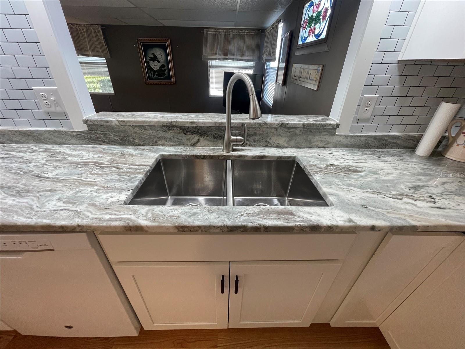 GOLF LAKES RESIDENTS CO-OP - Residential