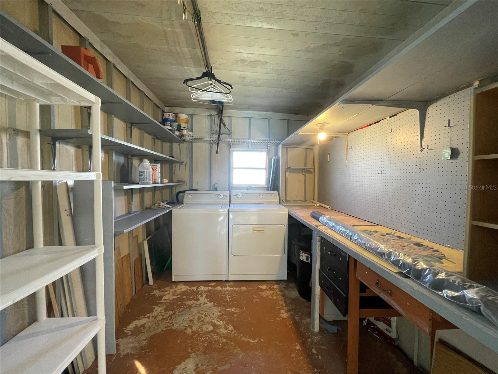 GOLF LAKES RESIDENTS CO-OP - Residential