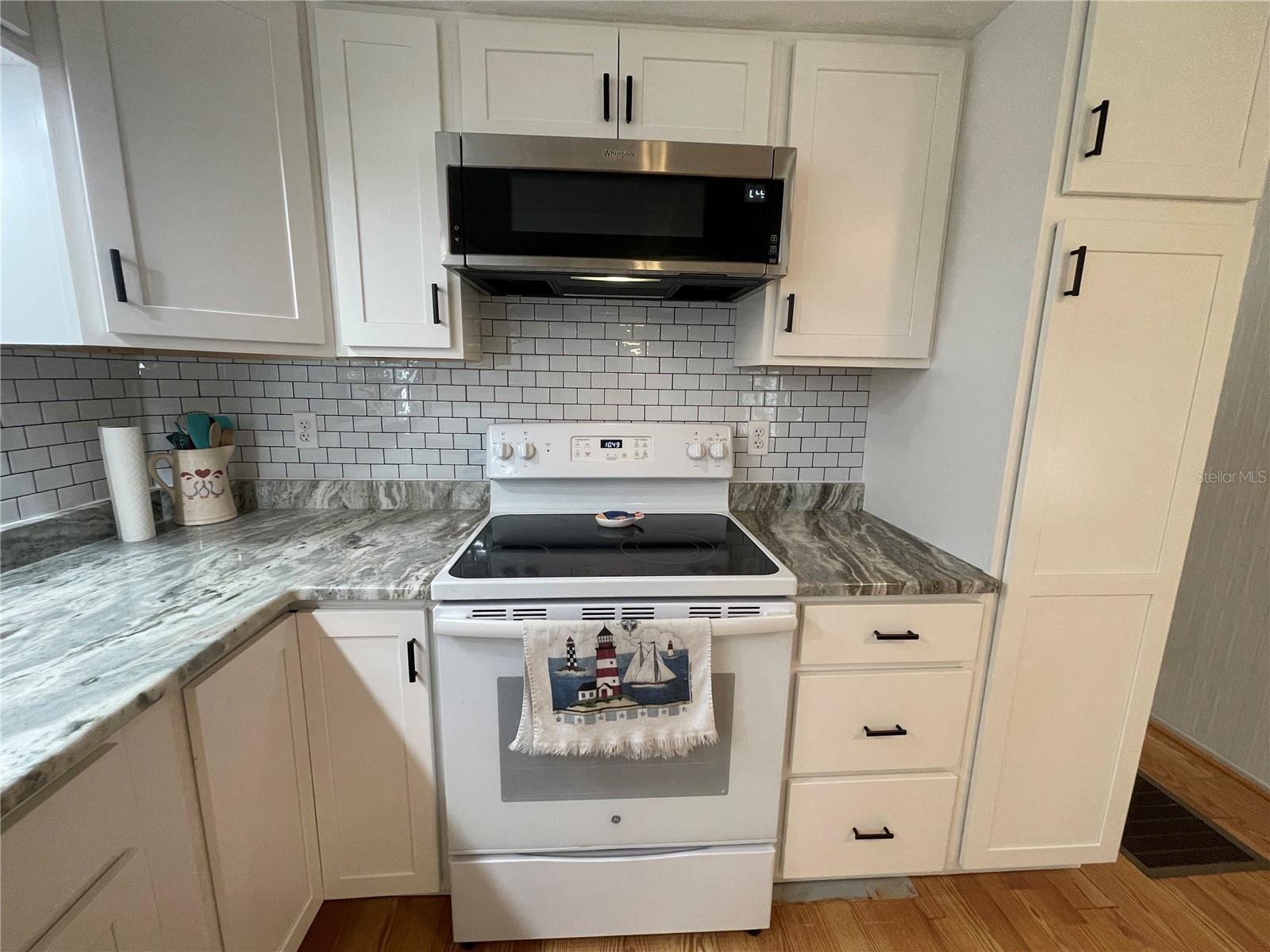 GOLF LAKES RESIDENTS CO-OP - Residential