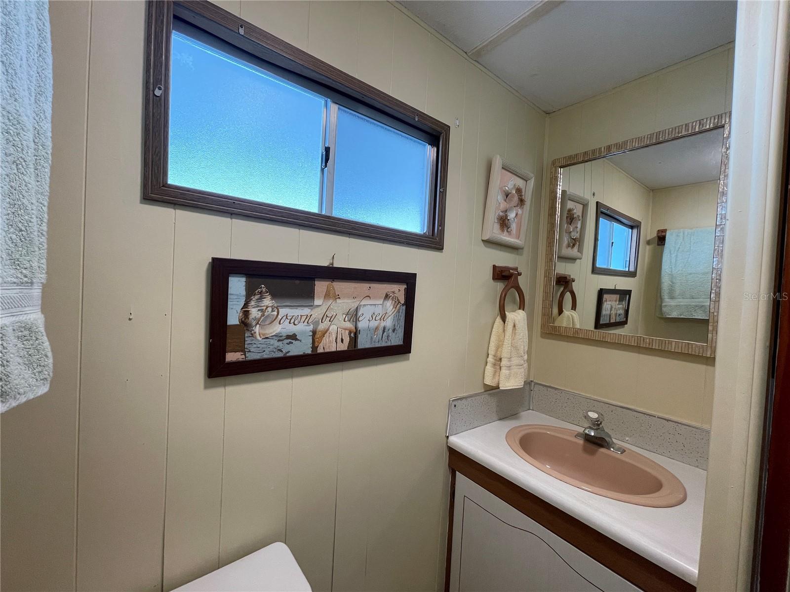 GOLF LAKES RESIDENTS CO-OP - Residential