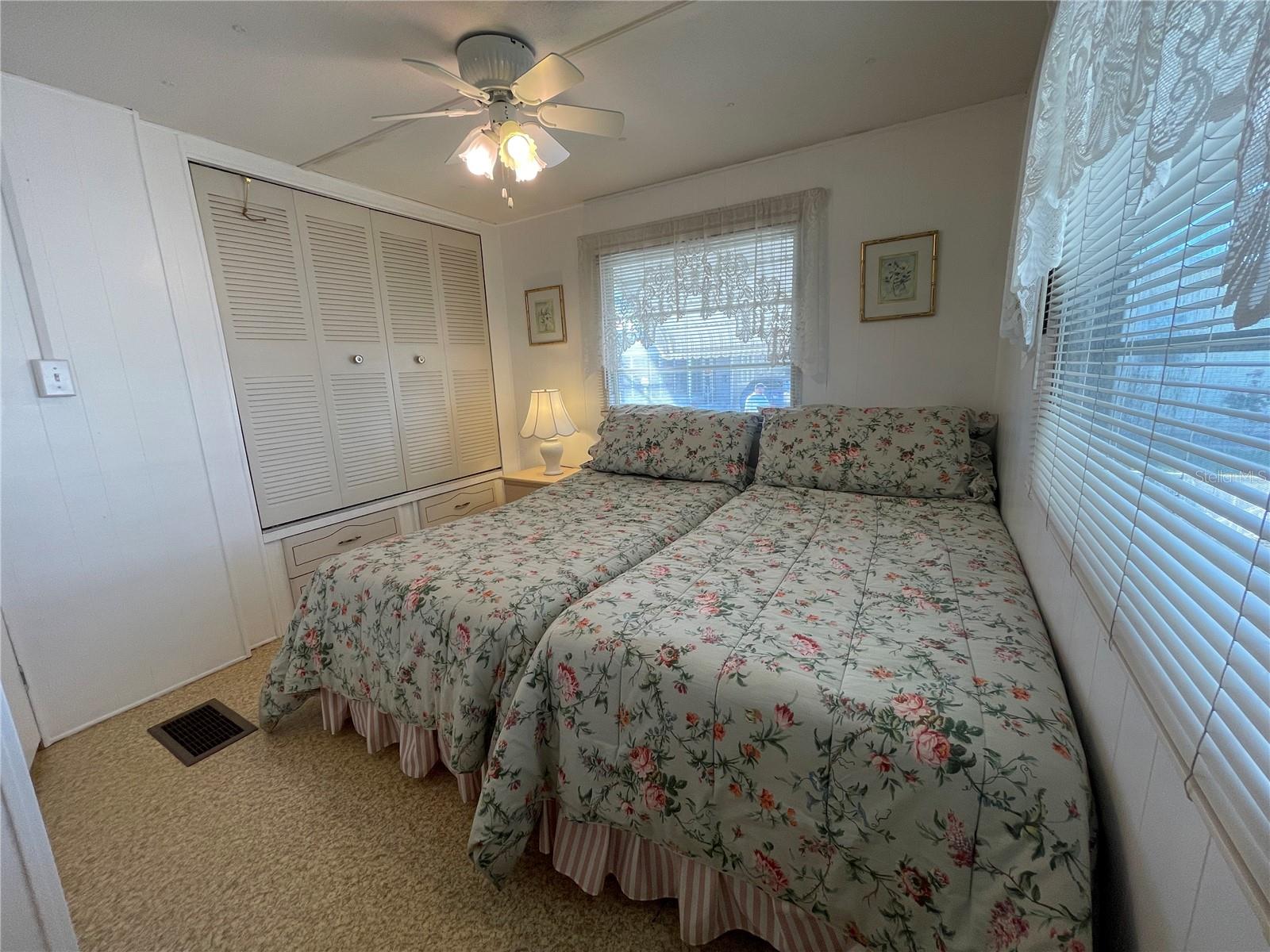 GOLF LAKES RESIDENTS CO-OP - Residential