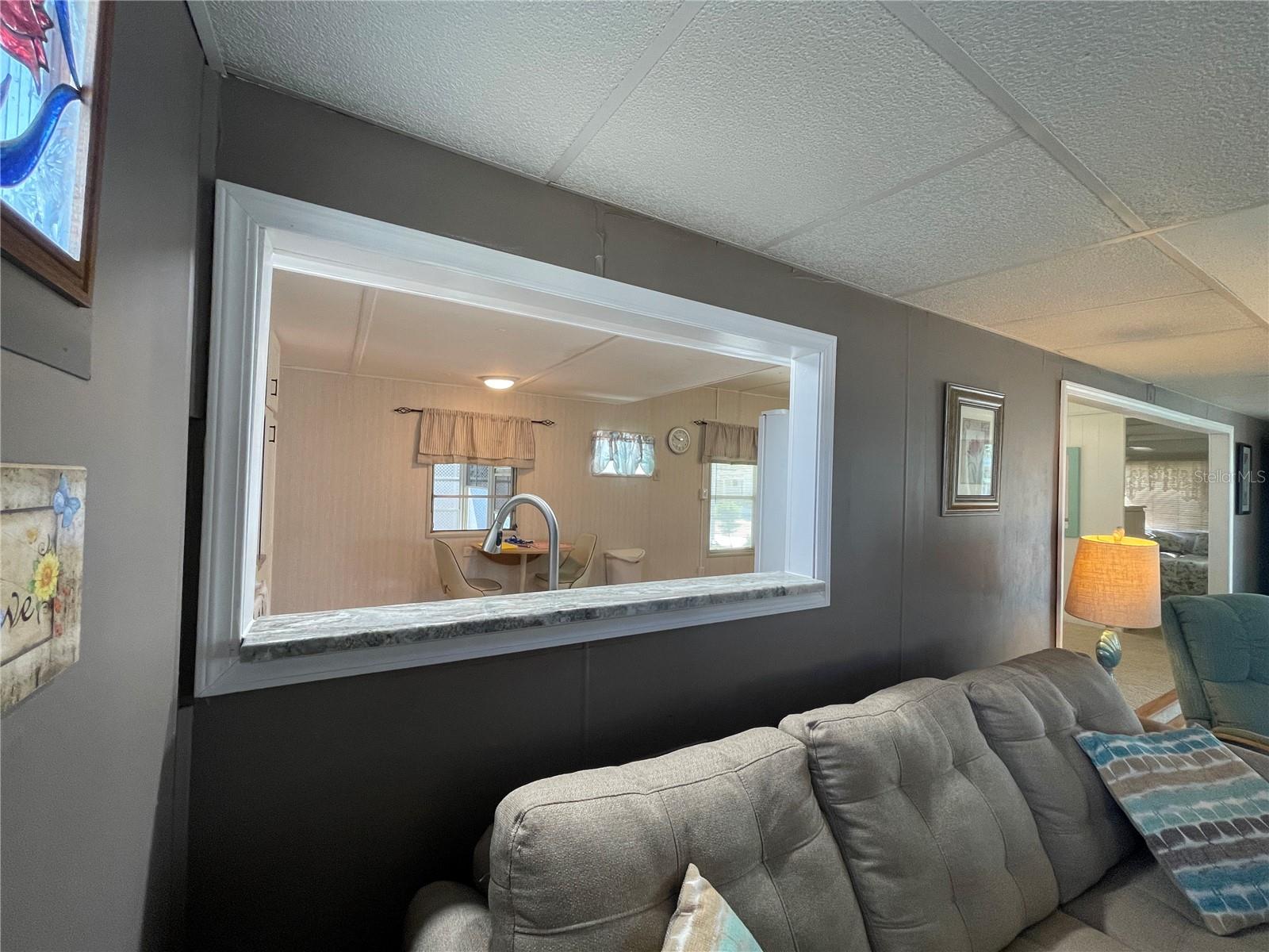 GOLF LAKES RESIDENTS CO-OP - Residential