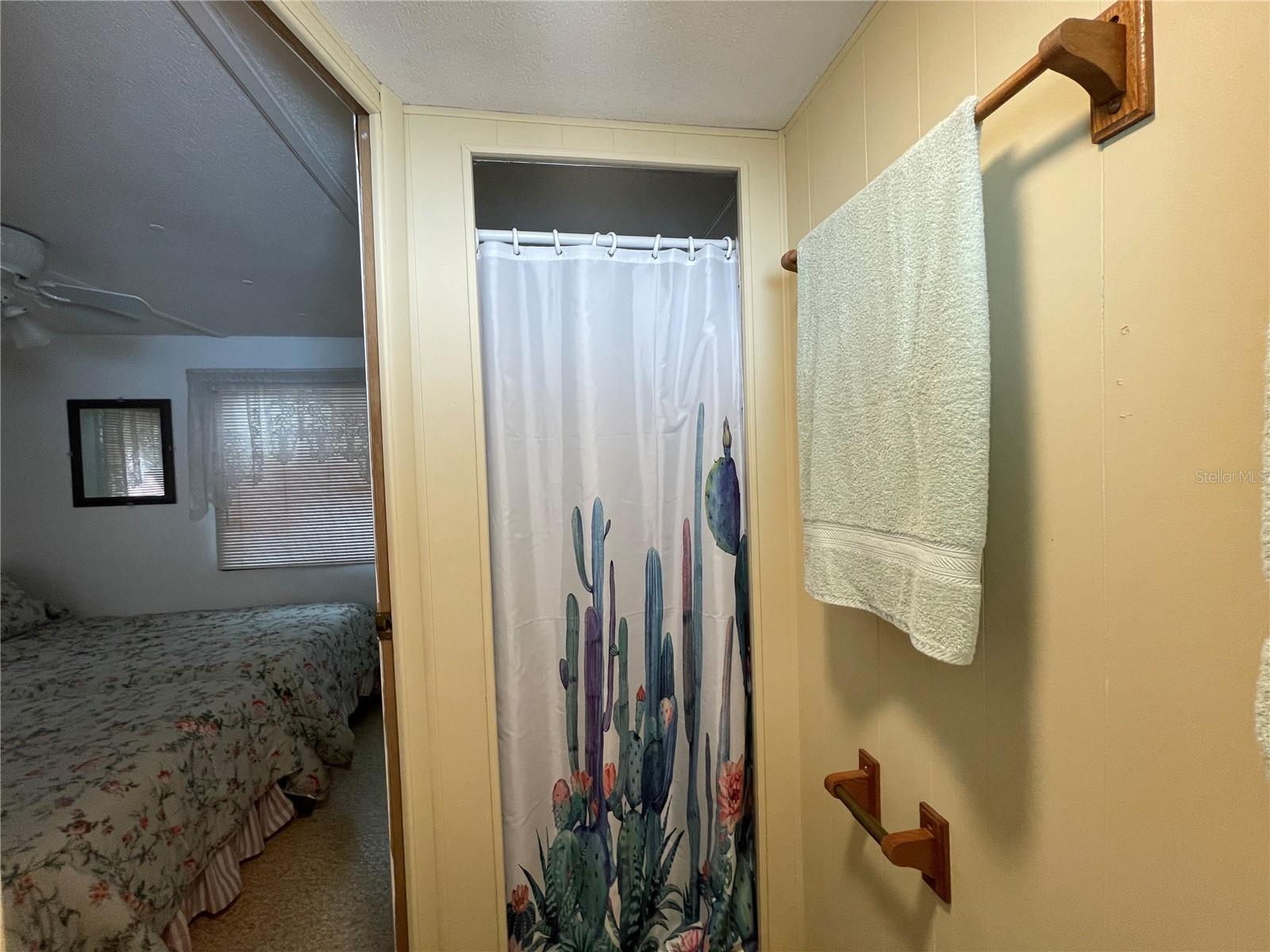 GOLF LAKES RESIDENTS CO-OP - Residential