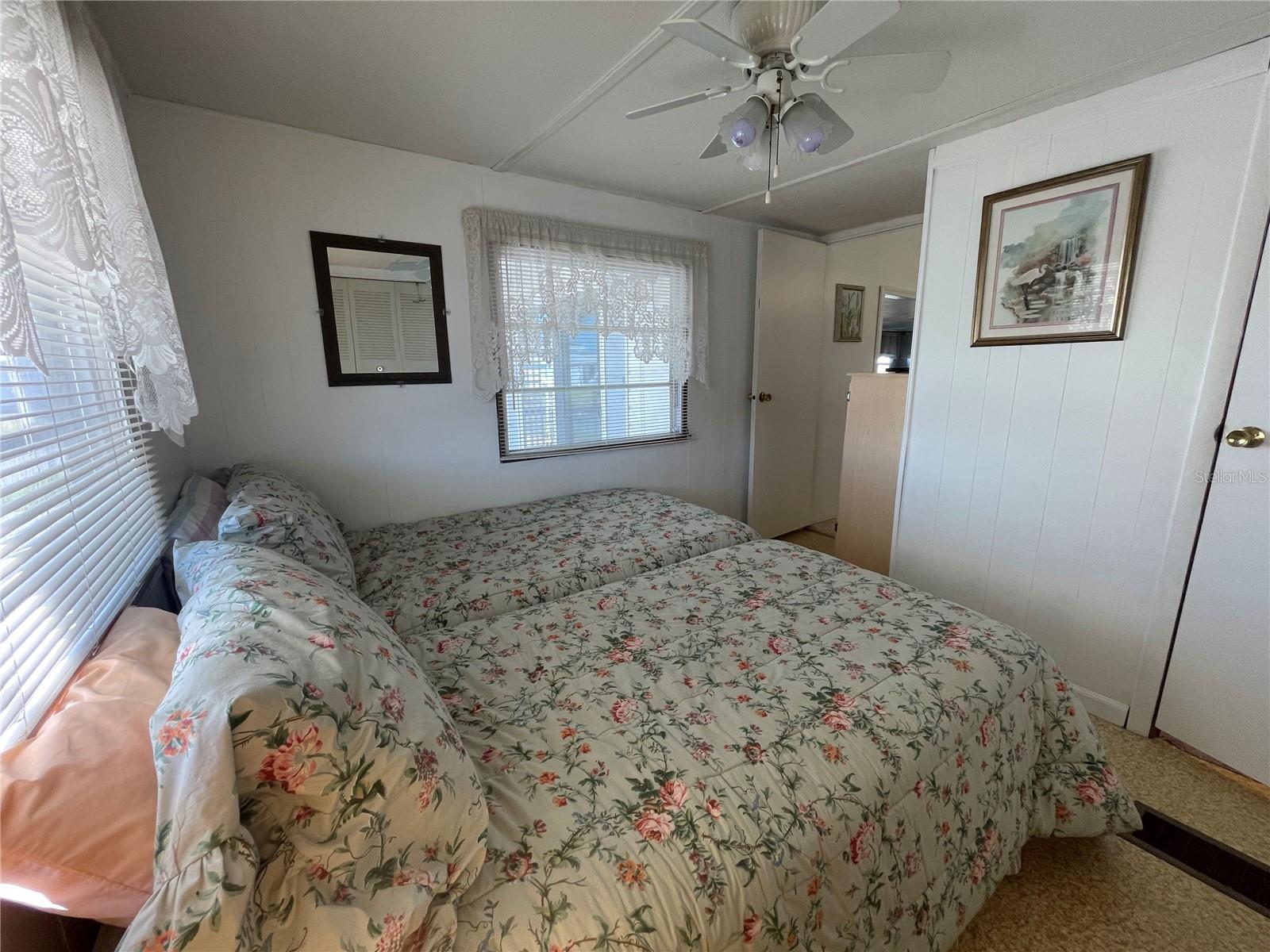 GOLF LAKES RESIDENTS CO-OP - Residential