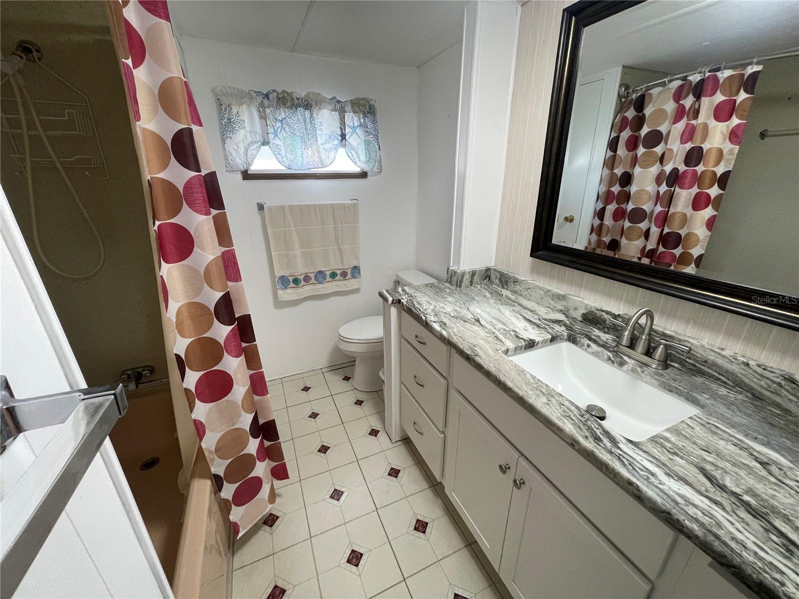 GOLF LAKES RESIDENTS CO-OP - Residential