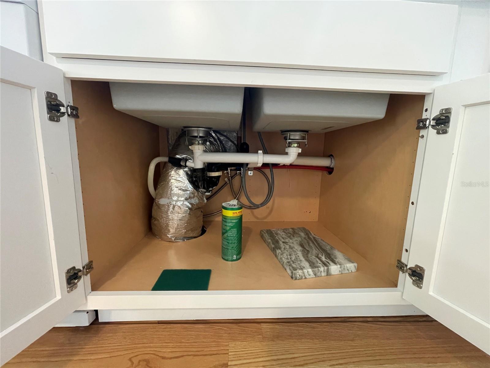 GOLF LAKES RESIDENTS CO-OP - Residential