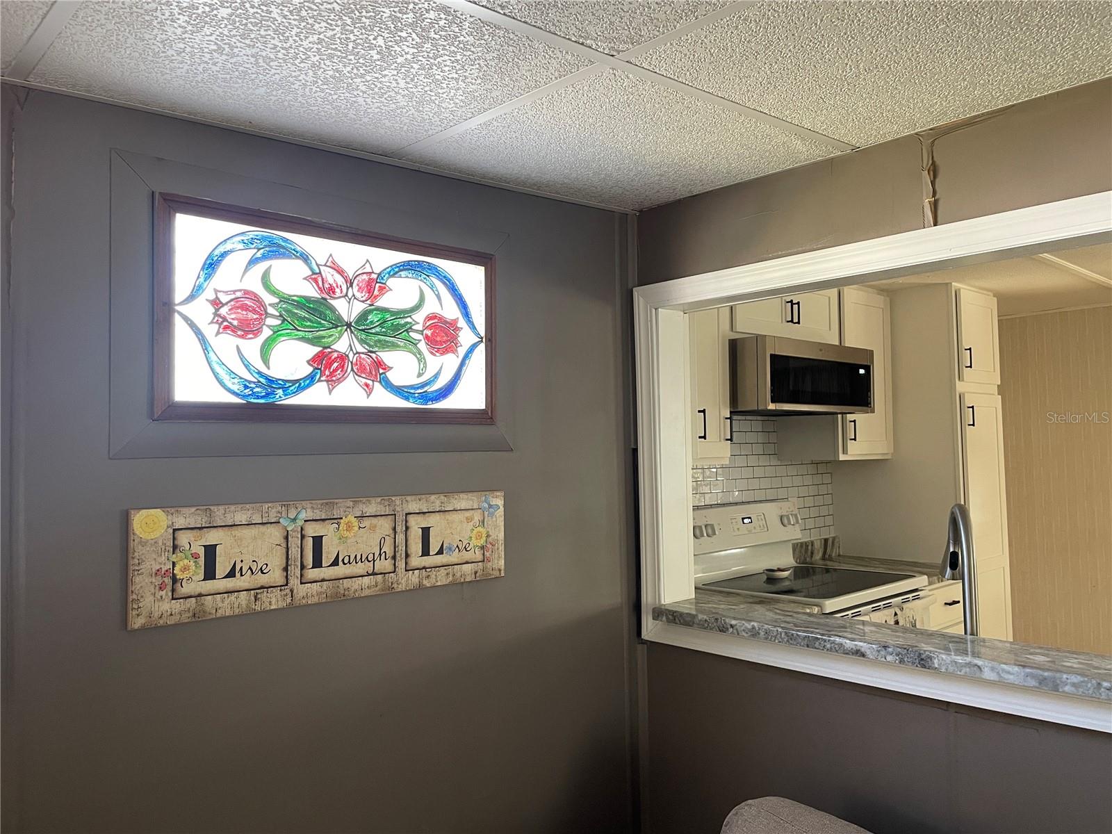 GOLF LAKES RESIDENTS CO-OP - Residential