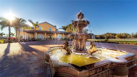 3140 FRIARS COVE ROAD SAINT CLOUD FL 34772