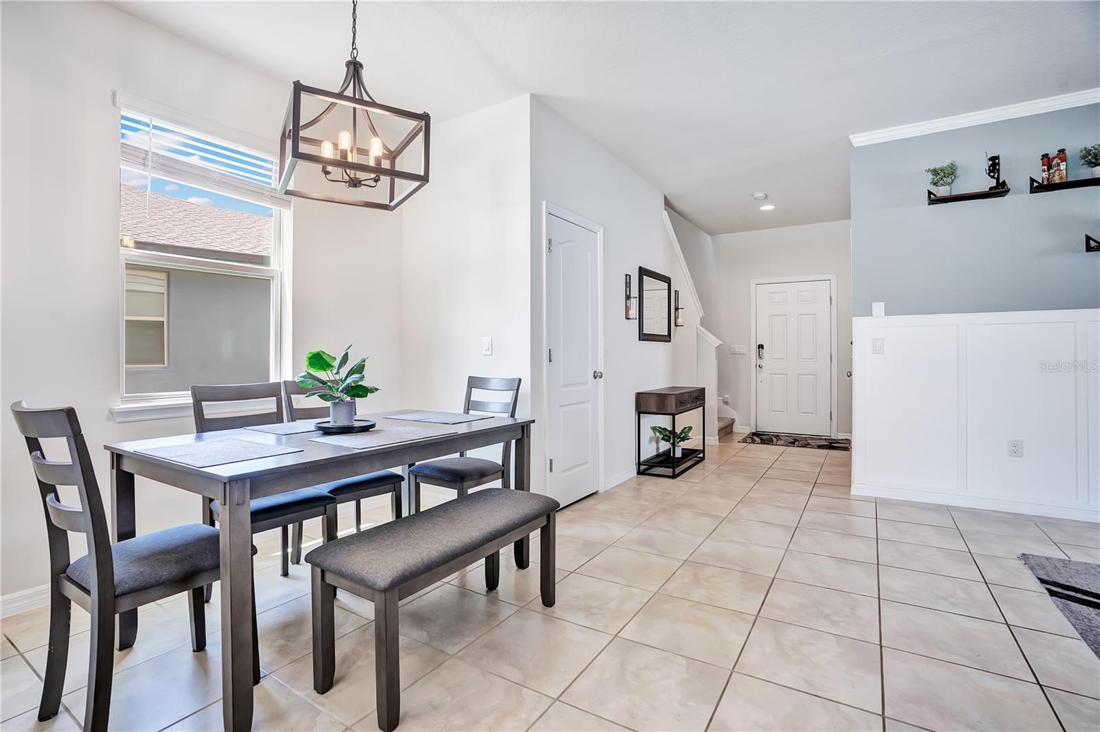 16959 BASSWOOD LANE