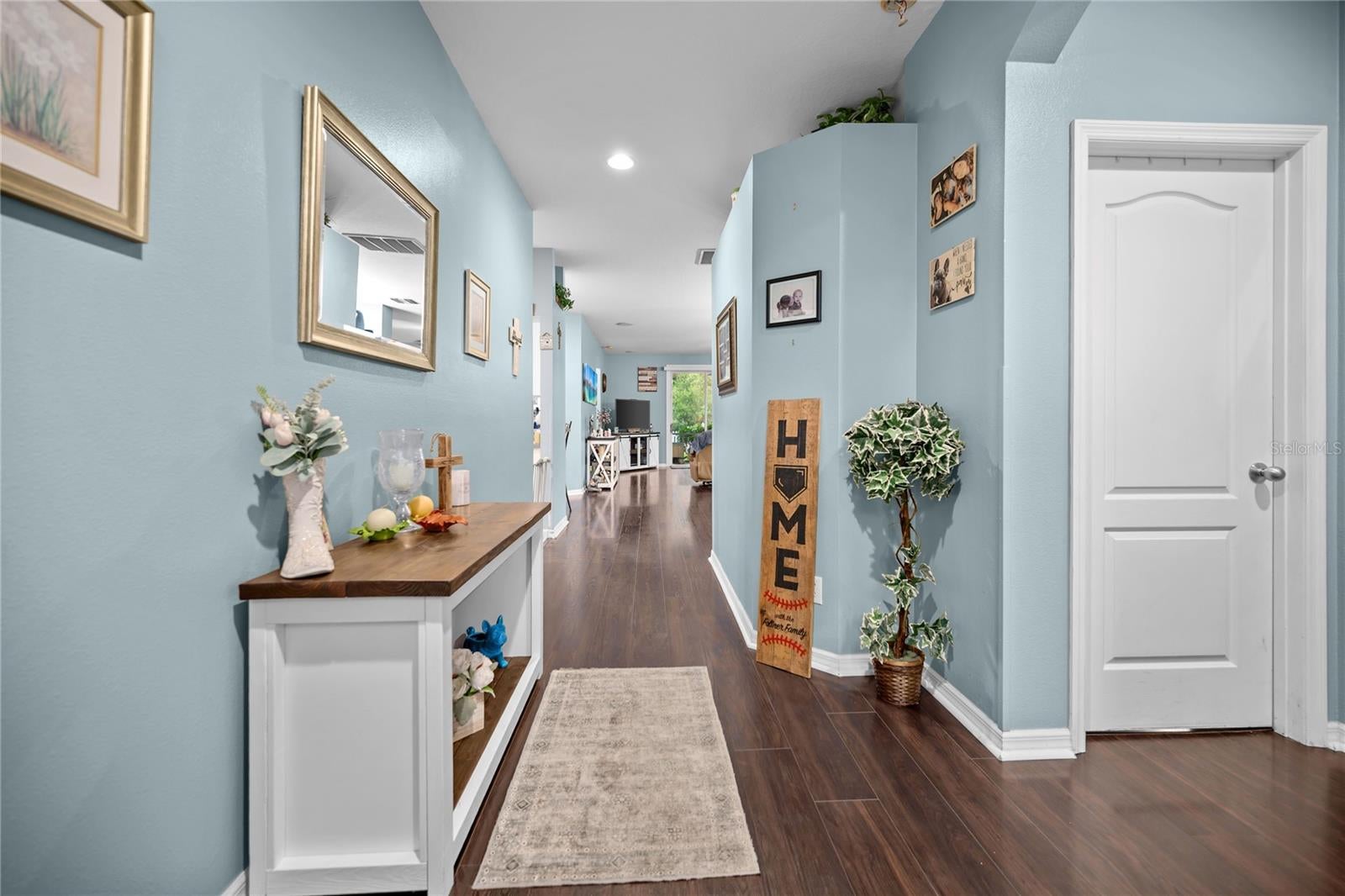 27537 EDENFIELD DRIVE