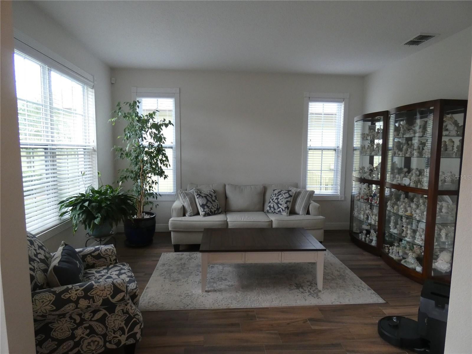 14632 BRADDOCK OAK DRIVE