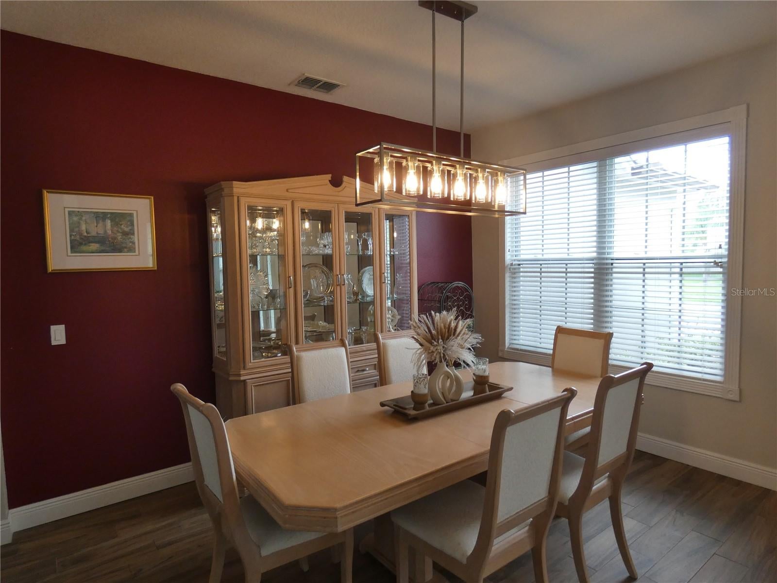 14632 BRADDOCK OAK DRIVE