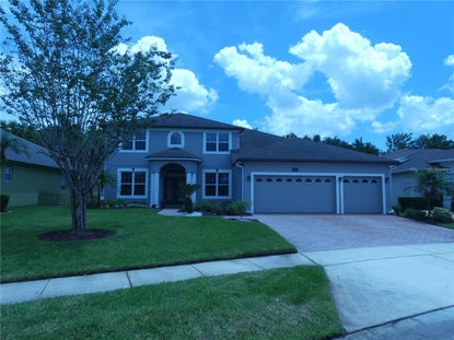 14632 Braddock Oak Dr – Investment Home