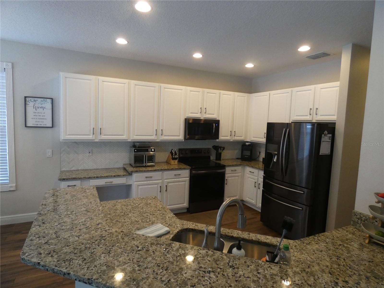 14632 BRADDOCK OAK DRIVE
