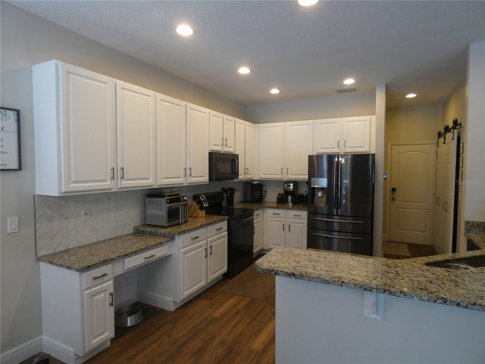 14632 BRADDOCK OAK DRIVE
