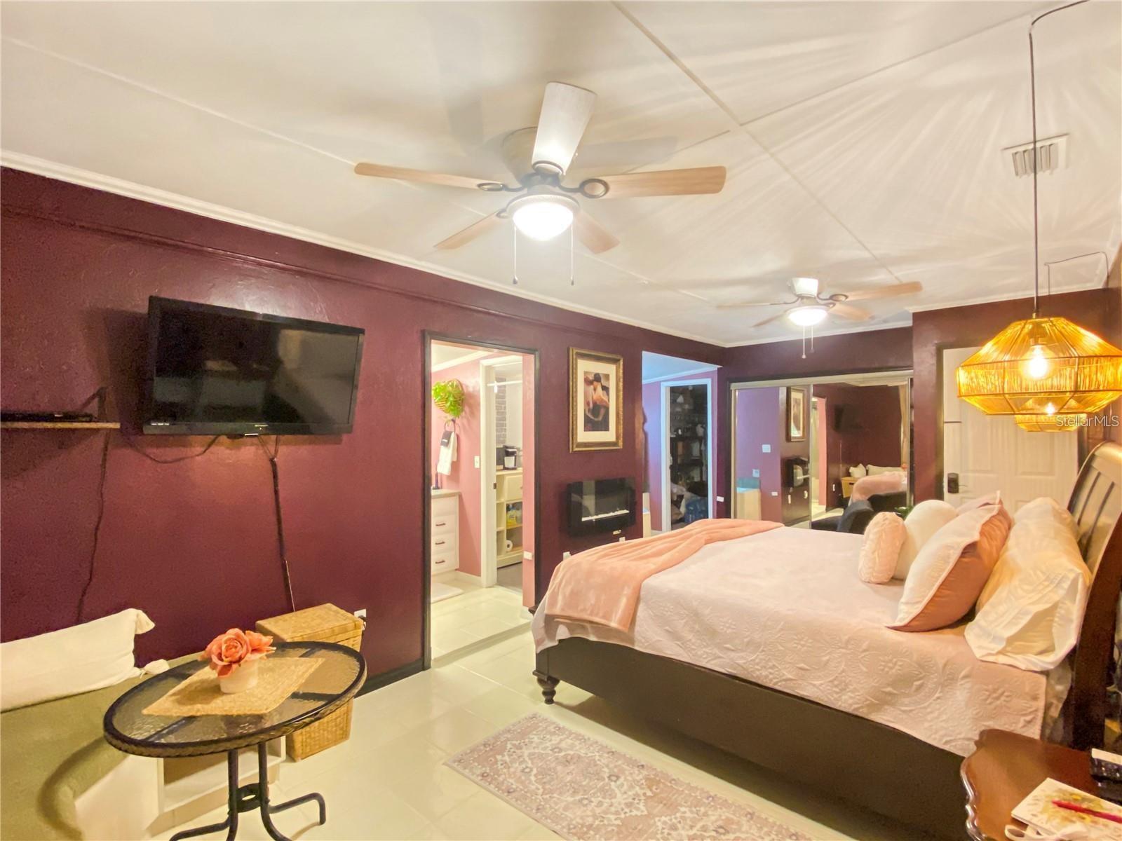 OAK HILL ESTATES SUB - Residential