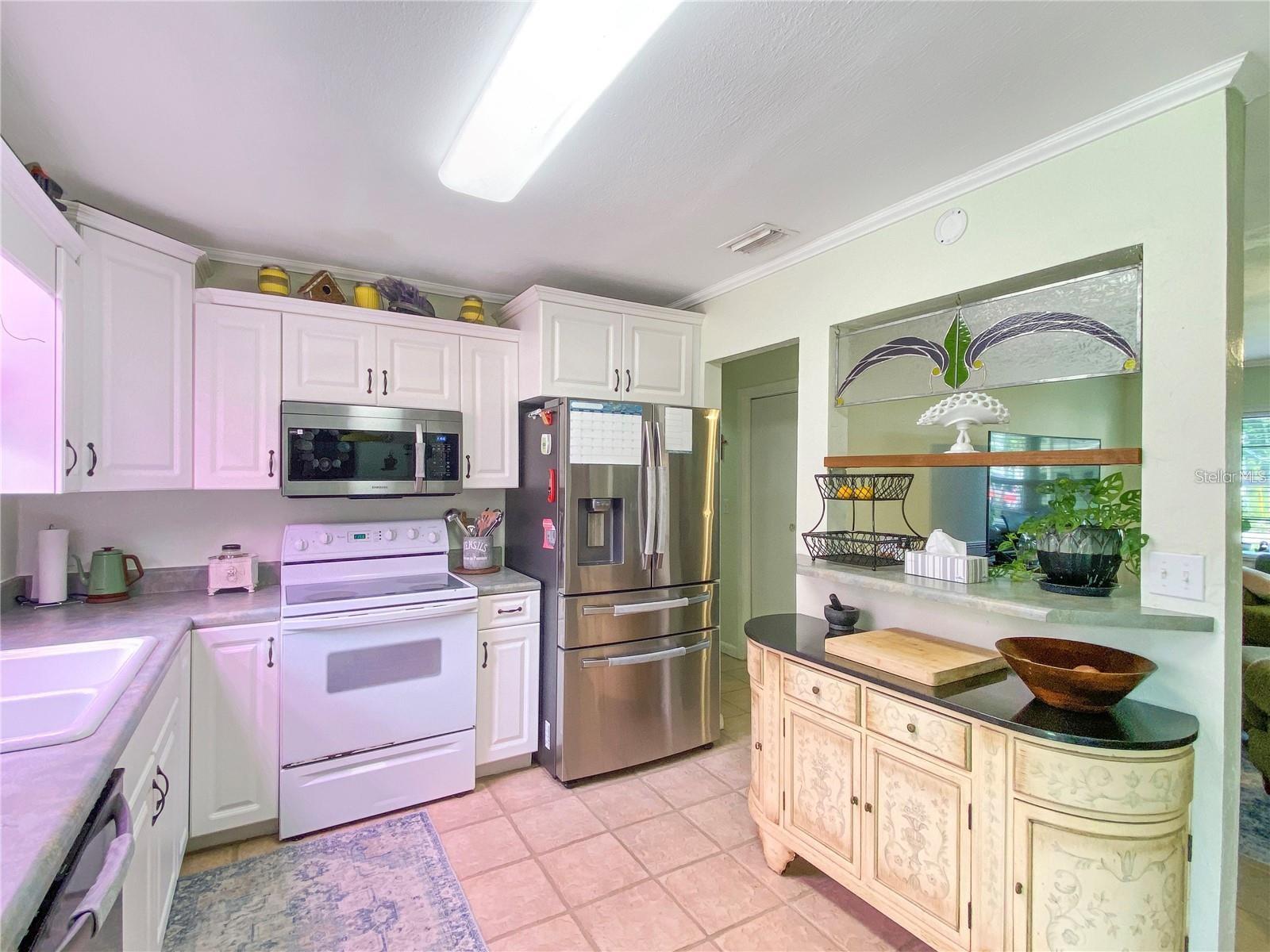 OAK HILL ESTATES SUB - Residential