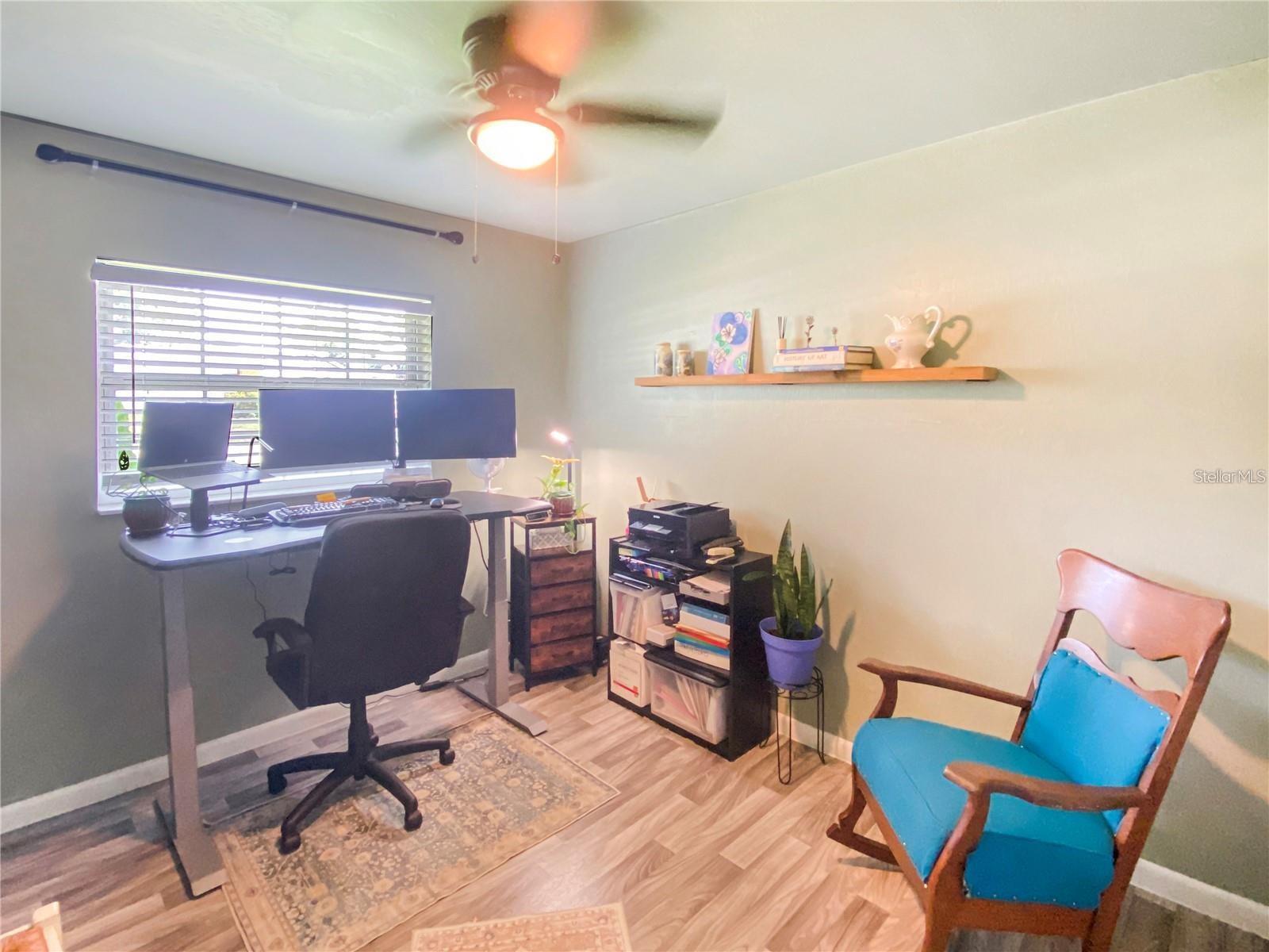 OAK HILL ESTATES SUB - Residential