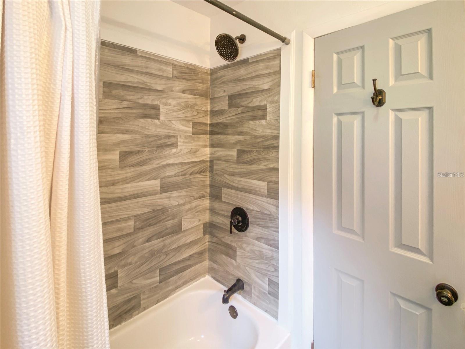 OAK HILL ESTATES SUB - Residential