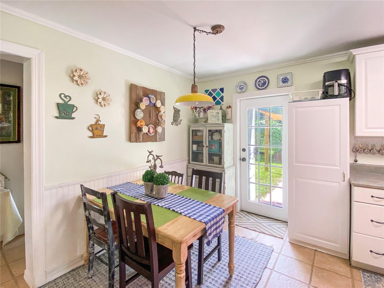 OAK HILL ESTATES SUB - Residential