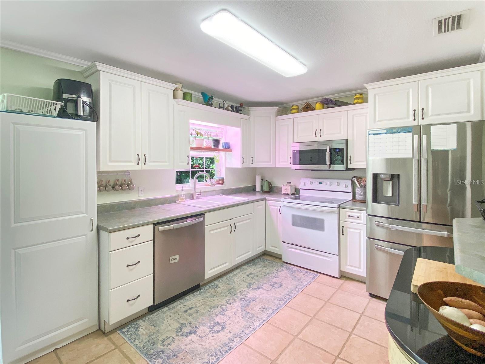 OAK HILL ESTATES SUB - Residential