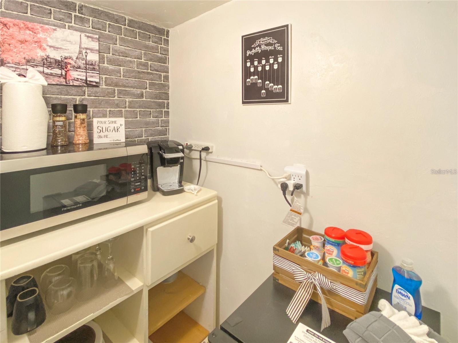 OAK HILL ESTATES SUB - Residential