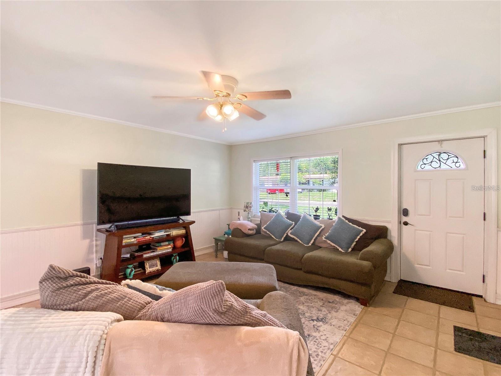 OAK HILL ESTATES SUB - Residential