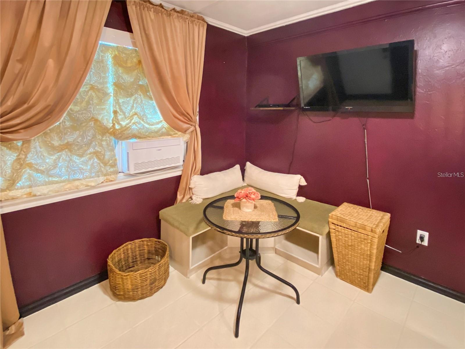 OAK HILL ESTATES SUB - Residential