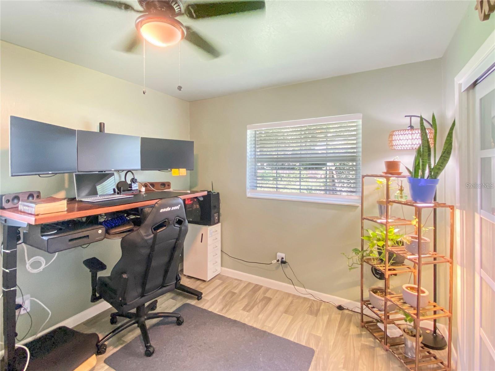 OAK HILL ESTATES SUB - Residential