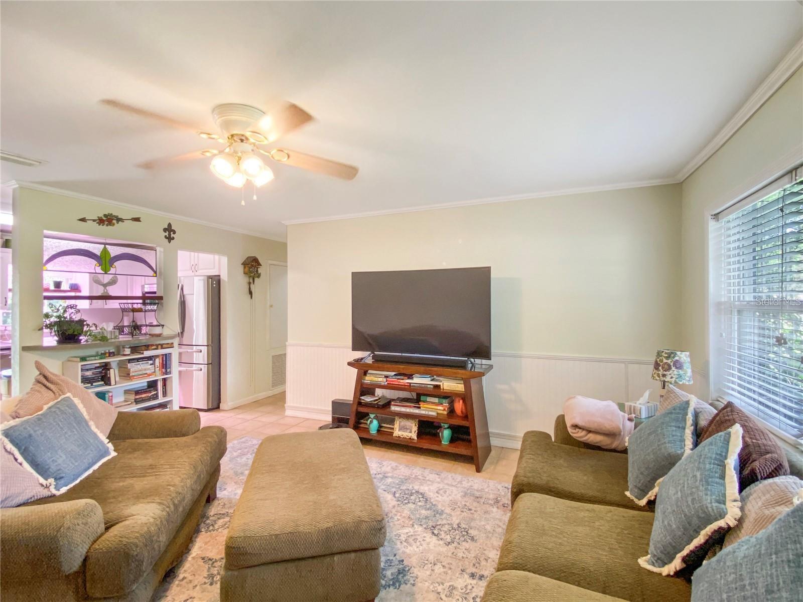 OAK HILL ESTATES SUB - Residential