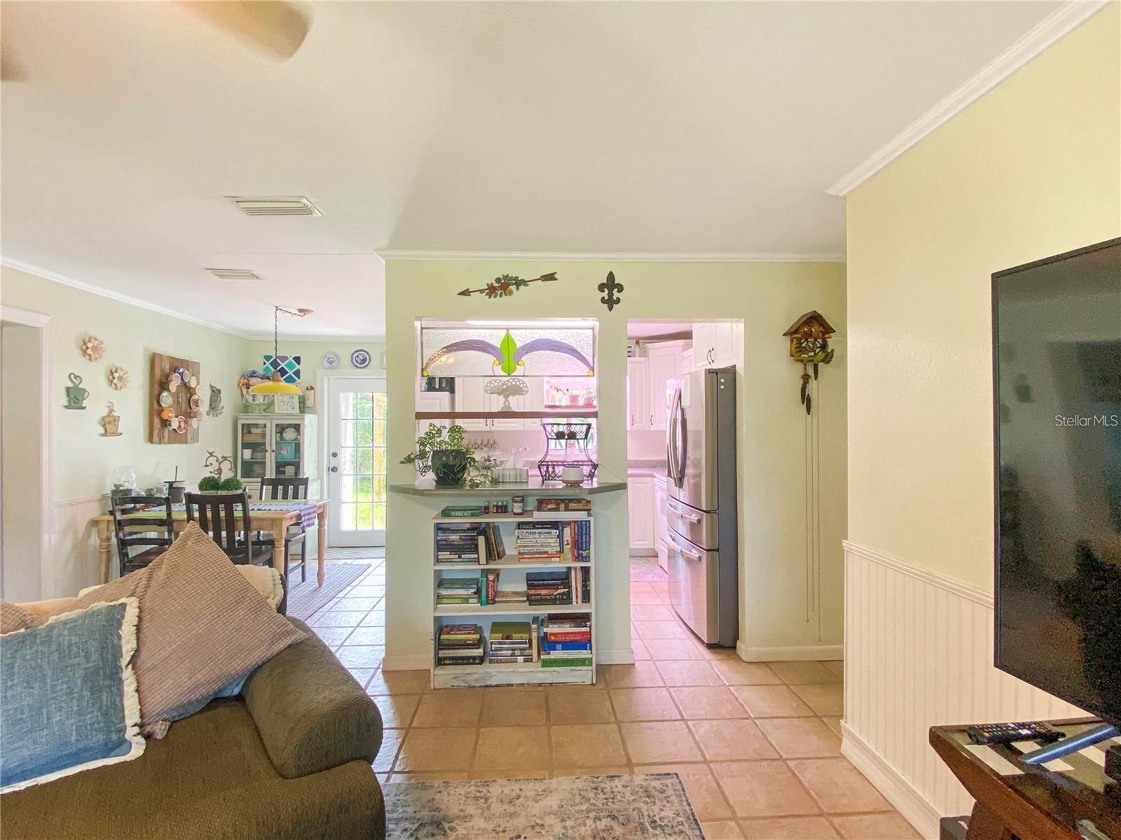 OAK HILL ESTATES SUB - Residential