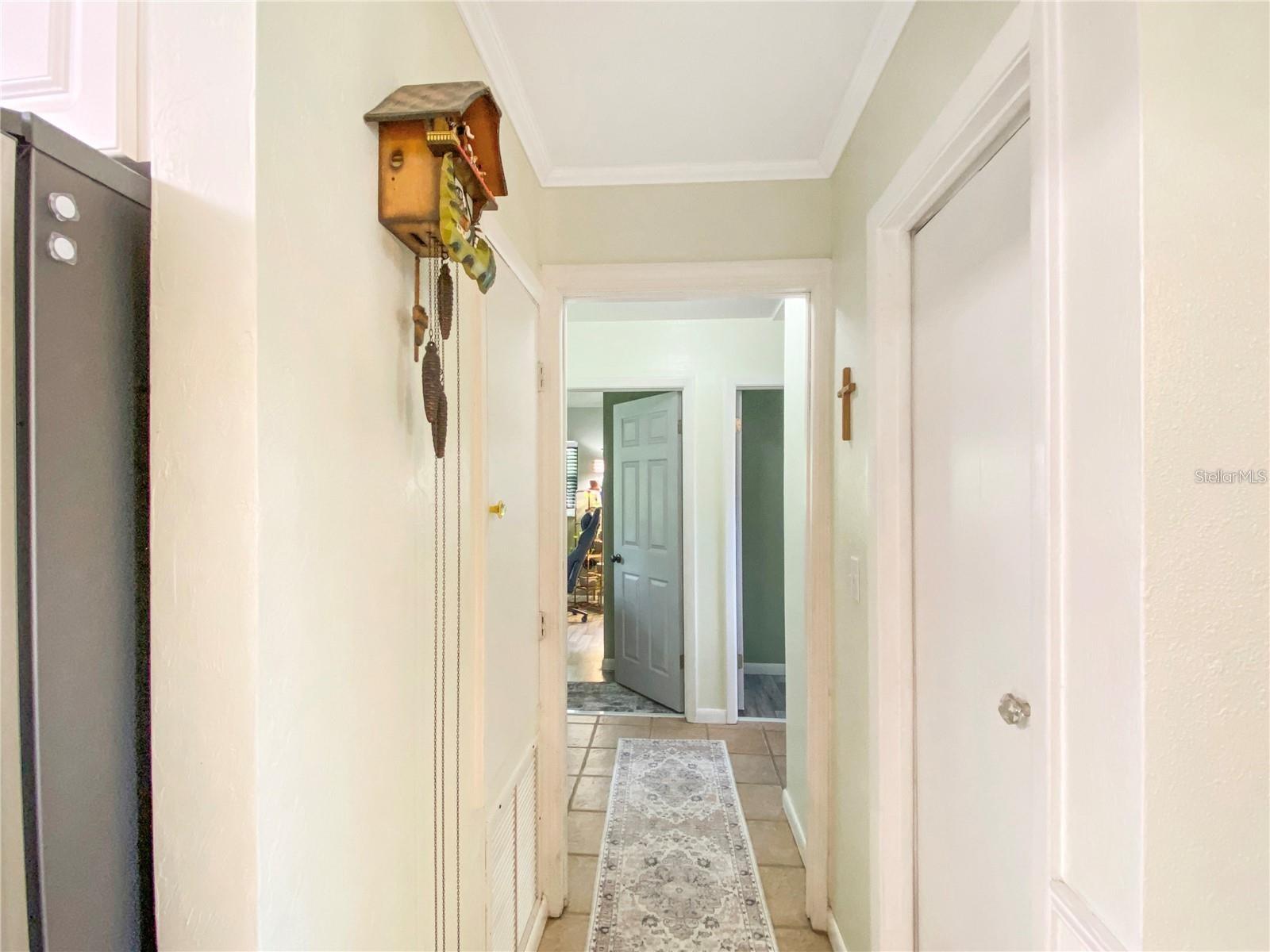 OAK HILL ESTATES SUB - Residential